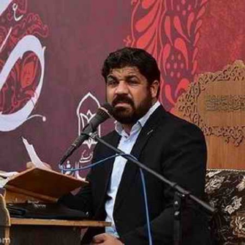 دانلود آهنگ مجتبی رمضانی به نام شوق پرواز دانلود آهنگ مجتبی رمضانی به نام شوق پرواز